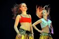 Tribal2013   063